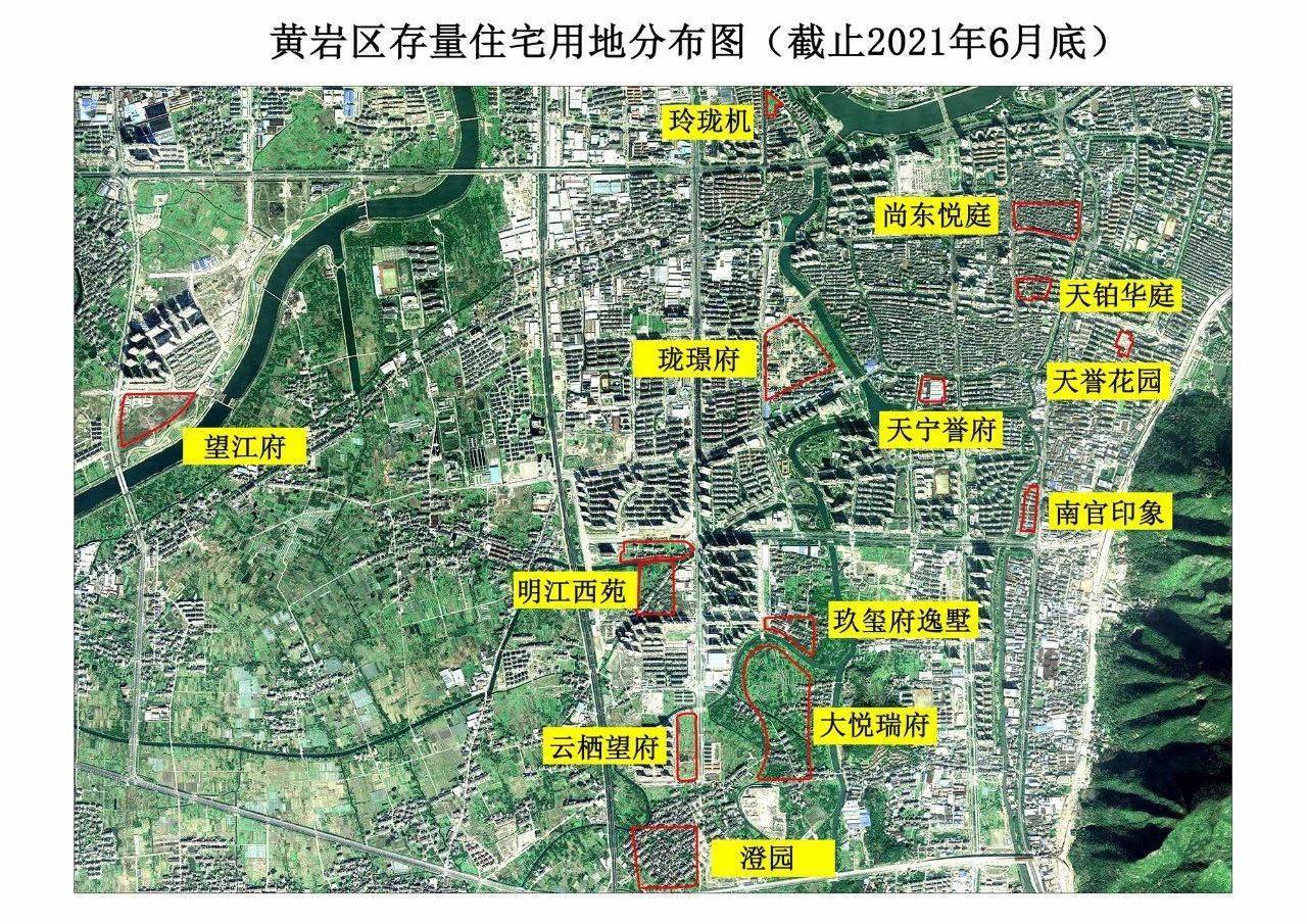 6969台州灣新區6969台州灣新區