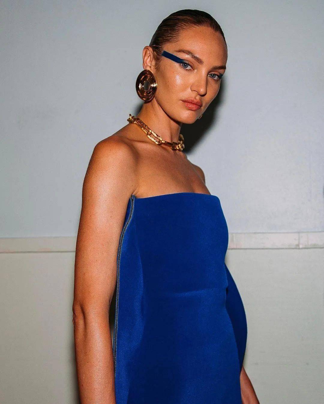 克莱因蓝,究竟是种什么蓝?_系列