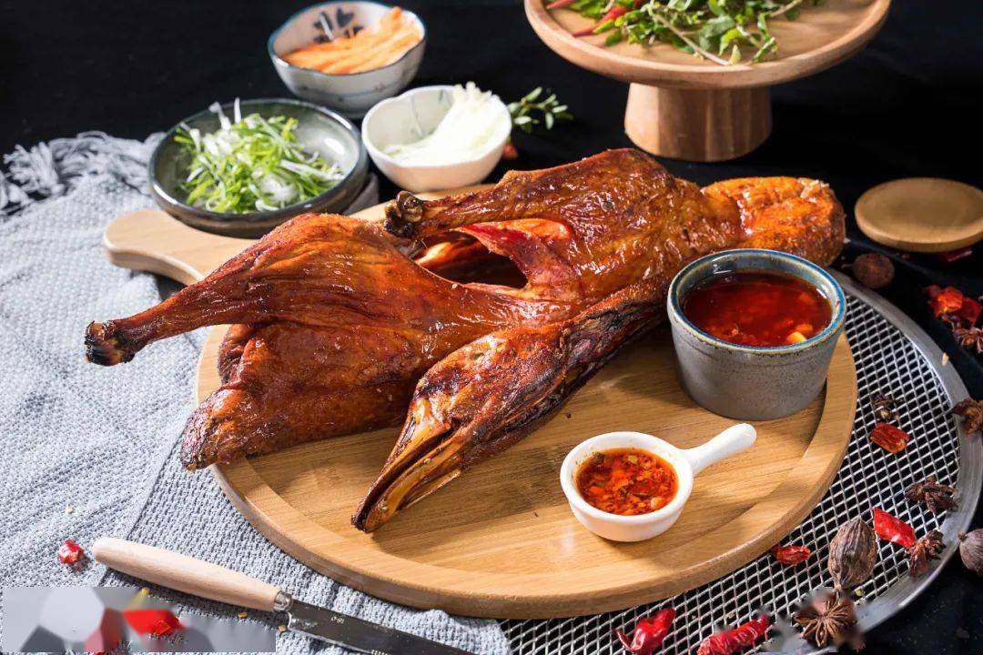 象往之地丨跟着大象游玉溪