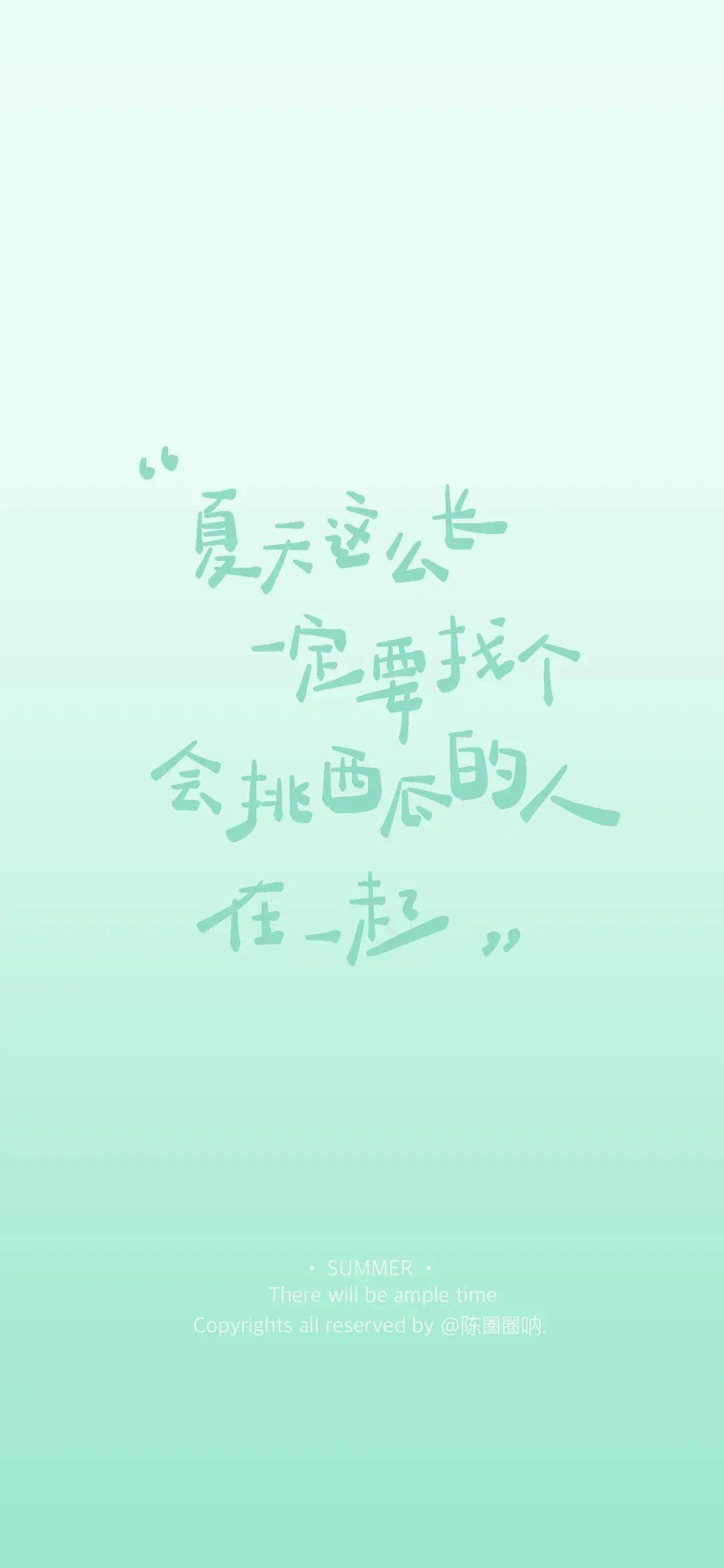 059e416c13064b9884e1c7035816c67b.jpeg