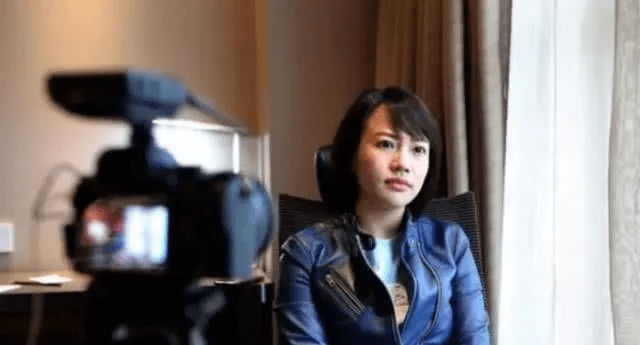 随后几天,薛春艳每天都向4s店确认事情进展.