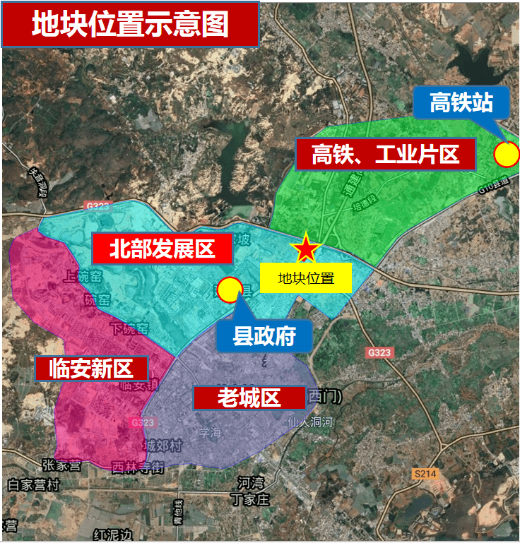 建水县城地图高清版图片