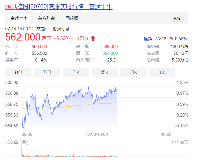 53af0c049f47443baf719fefeb856e11.png