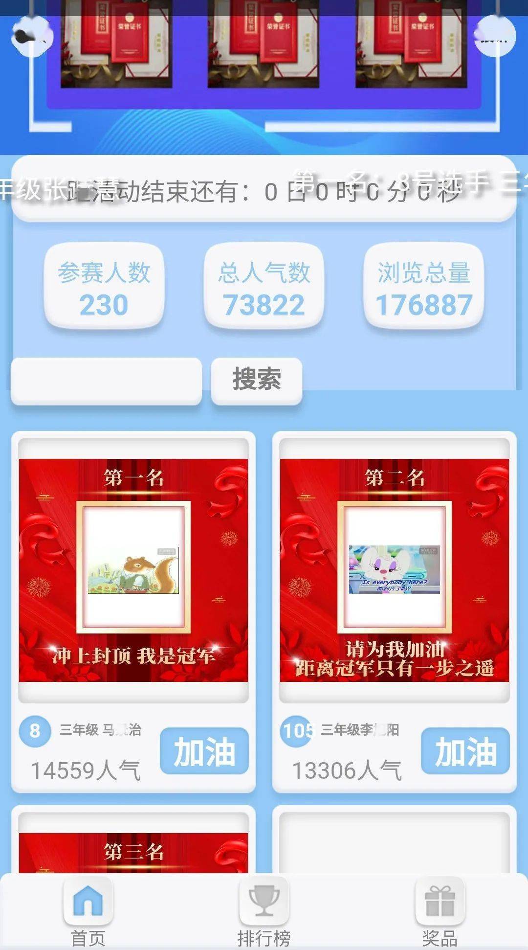 5fe6bc5481f045988618304346c3a1b1.jpeg