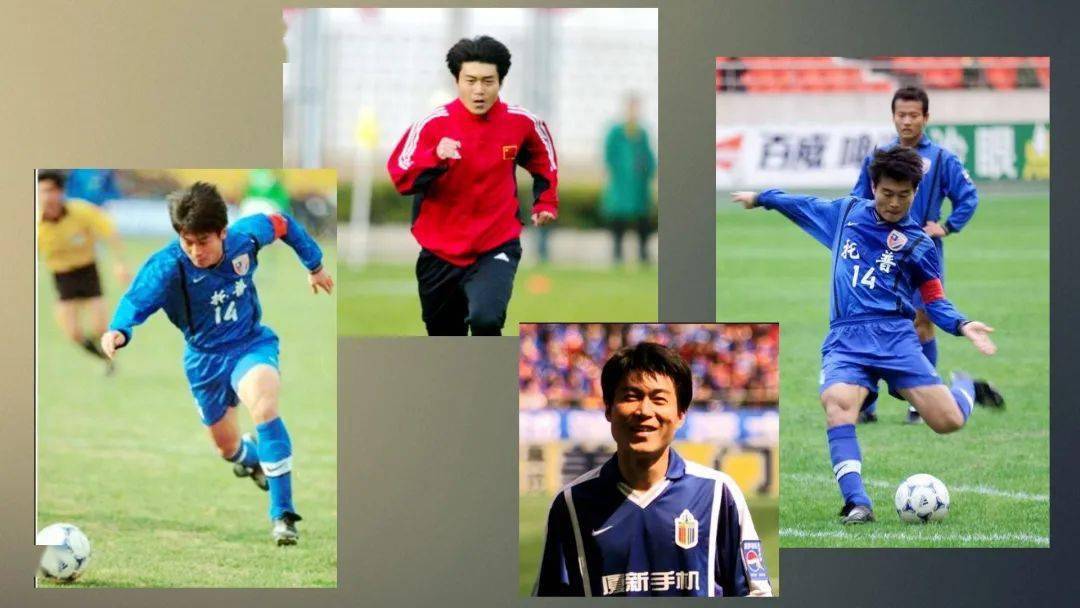 怎么当职业运动员 76d2525d894c434ea6a0008b208041f3.jpeg