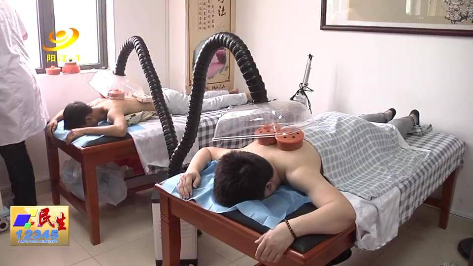 鄭佳|醫生提醒：三伏養陽 運動飲食是關鍵
