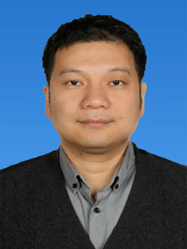 榜样的力量看看有没有你认识的人