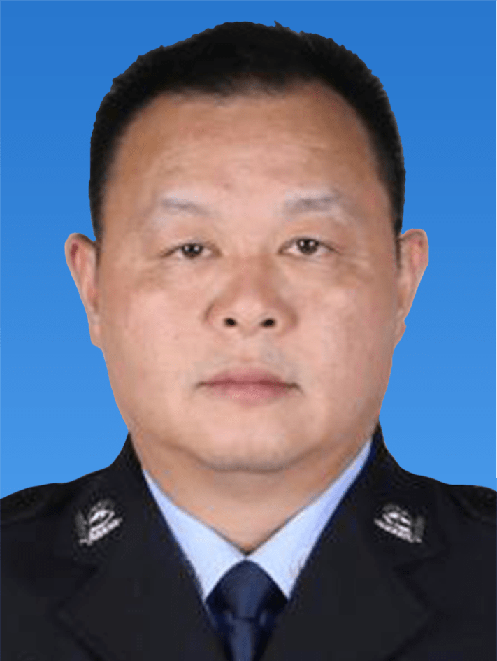 看看有没有你认识的人_溧阳市