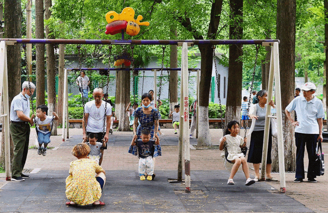 37℃!不得不"伏"