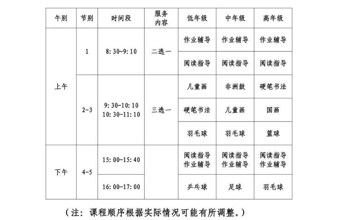 暑假培训班时间表 a85653f00a0e429093883a76f2d6076b.jpeg