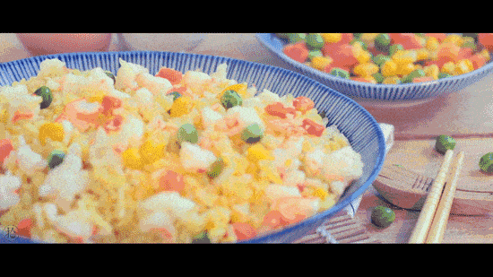 辅料|用鸡蛋做早餐,我能连吃10天不重样!