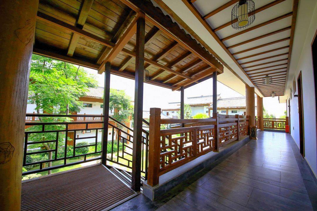 洋沙湖琴岛演艺电广千机梦幻联动童趣亲子儿童游玩乐园全家人都能玩