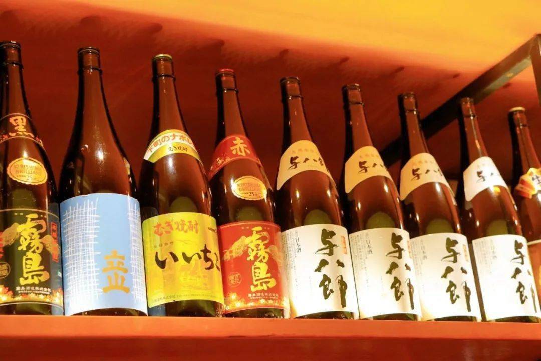 鸡尾酒多少瓶会醉 c5ee6c5e4f7e4d3b9fe3106a2ee55df5.jpeg