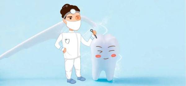 风险|5岁女孩拔牙之后脑死亡！拔牙前一定要知道这些，千万不要不当回事！