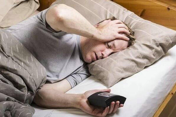 水平|十个“意想不到”的状况，正在搅乱你的血糖