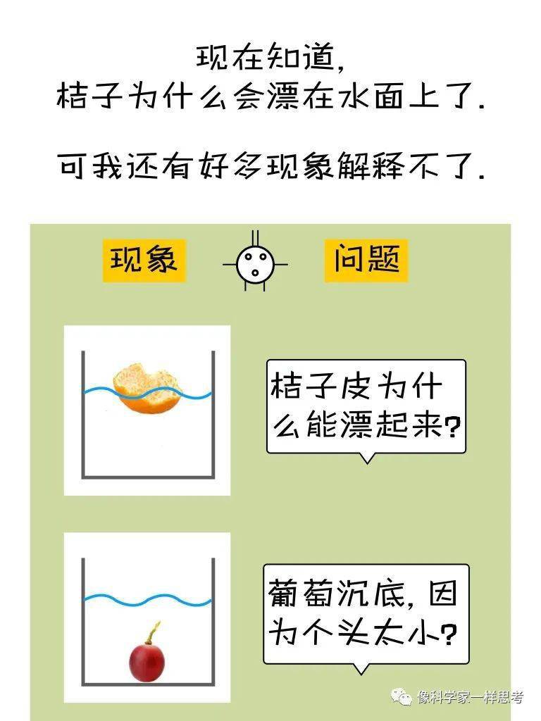 什么才广度成语_成语故事简笔画(4)