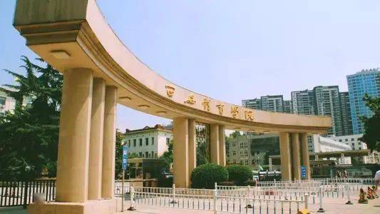 河北传媒学院南校区_河北传媒学院南校区在哪_河北传媒学院哪个是新校区