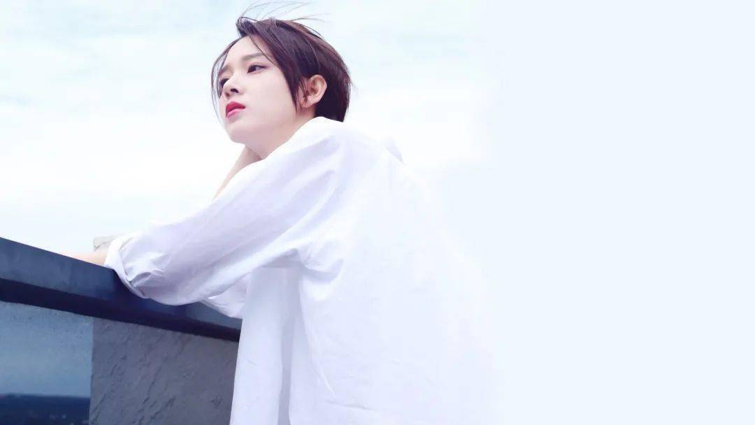 张彬彬|虞书欣压番张彬彬？宋茜新端水大师？李俊濠无缘流量？陈瑶分鹅厂资源？