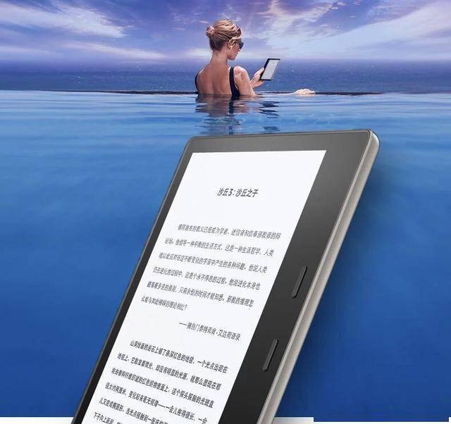 ����Щ�����Ʒ,���������ʫ