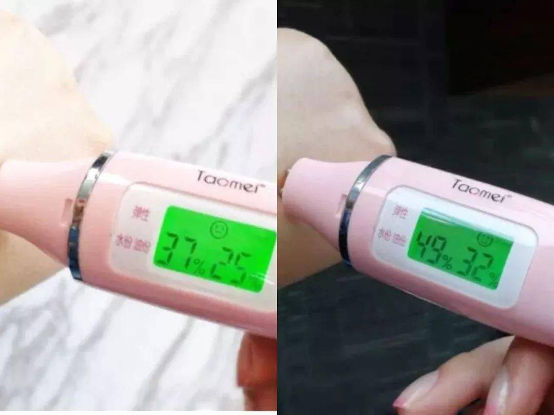 硫磺|严选 | 拿了以色列最高品质奖！这块死海硫磺皂，比洗面奶还好用