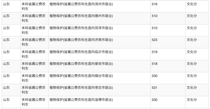 0c809f7c7d6e4c98a9e469ac3f381cb1.png