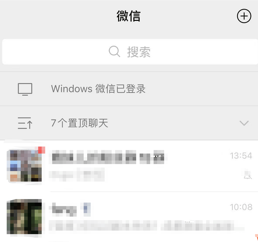 16be07e299604c63a4f0708ed018f263.png