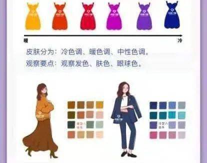老一套|不要再做老一套啦，这5类跟上时尚脚步的美甲肯定有你的菜！
