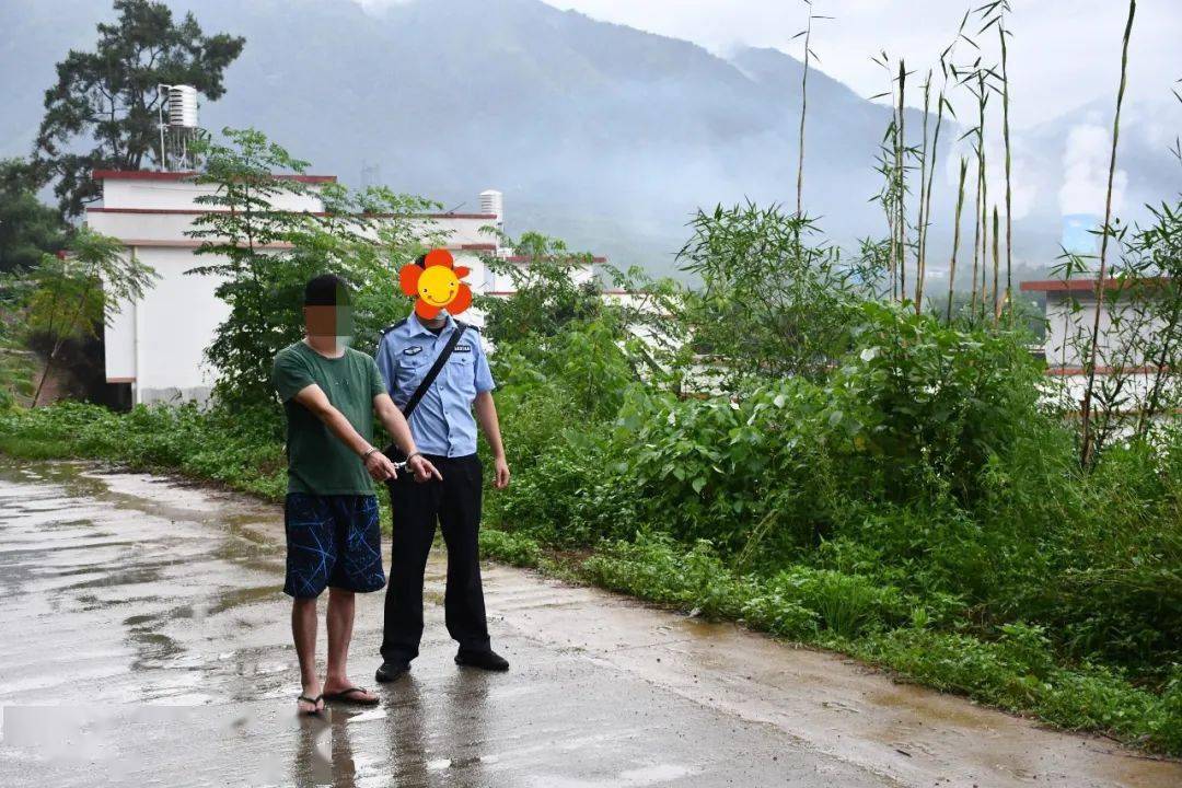 韶关一"大仙"会看病,还能作法消灾?有这么神呼?_翁源