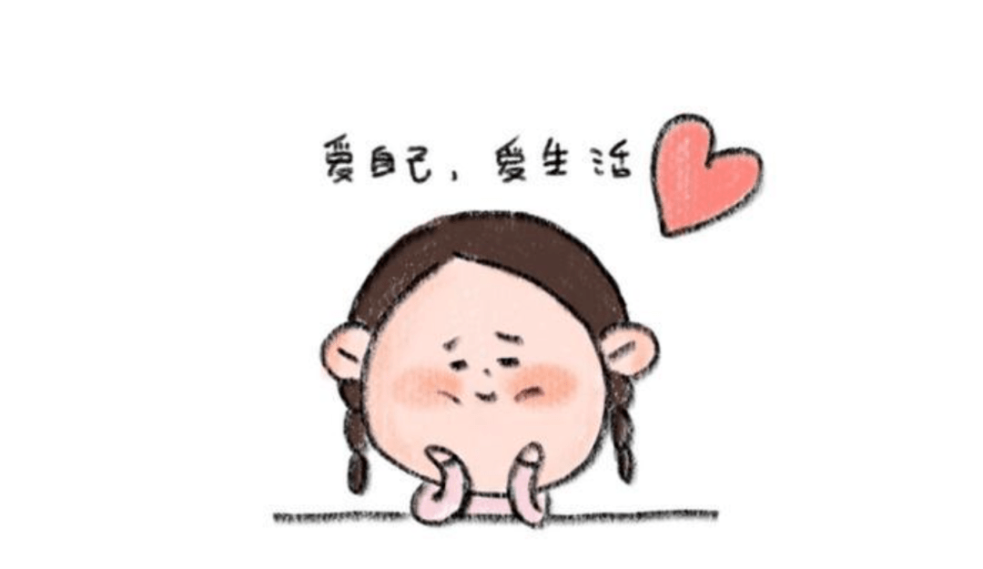 55dddad516164b9cb93e9303d7e51e6a.png
