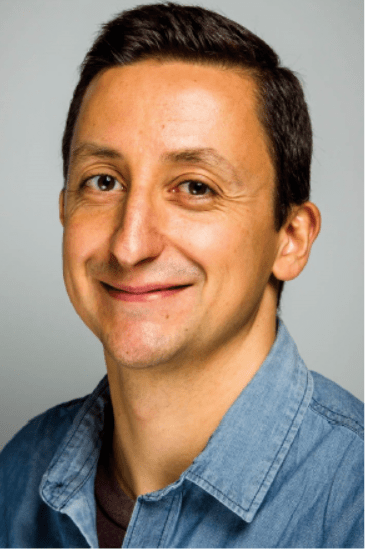 提高团队it效能畅销书籍高效能团队模式火热来袭