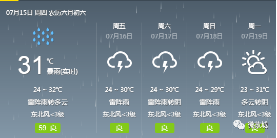764fc9607cf04a60b2806121faeac9cc.png