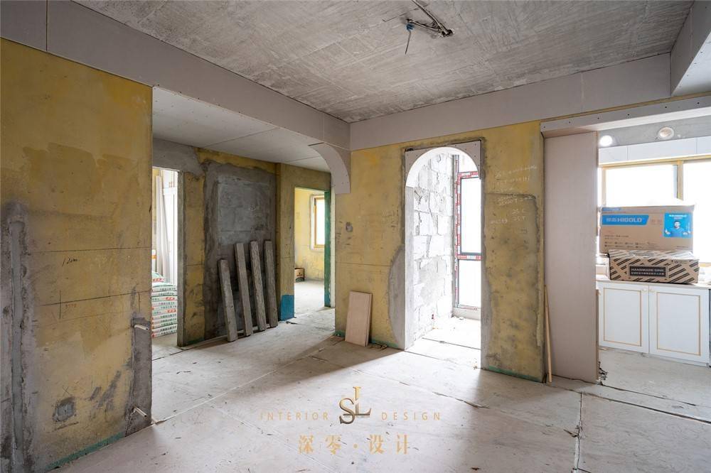 墙板安装视频全过程免费观看 8ec8473cb2c64b70a3b8b01b4310c7e1.jpeg