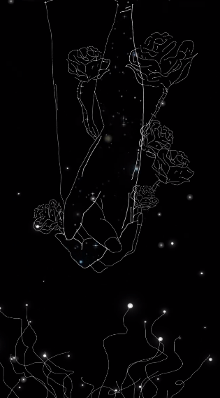 9ed2853a54e141ba8286175085260a3a.png