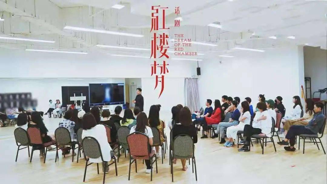 穿越时空的入梦小说——短剧的魅力展现