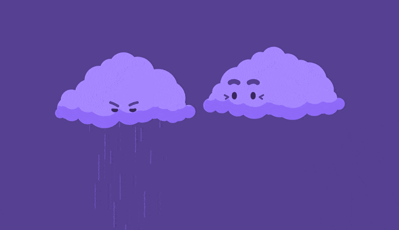 密云天气预报今天 b696823892f545659cf0df2d4a5f9563.gif