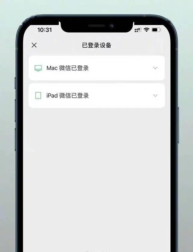 bb012b8e2a9840efb0cff8599a92e903.jpeg