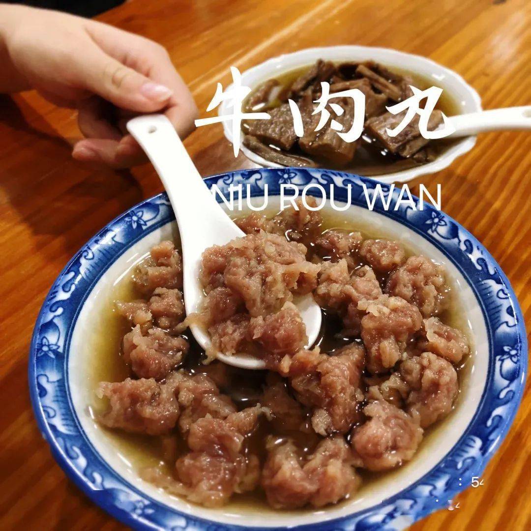 c085b1744cdb43b1a325b3eaa73a6582.jpeg