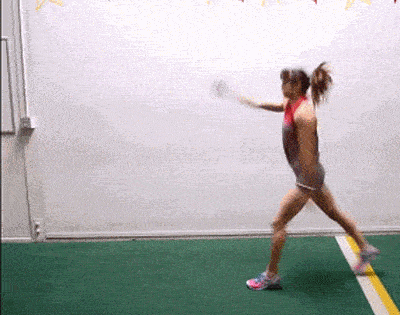 c8e21e447f1e47ba9d8a7b63dae09e97.gif
