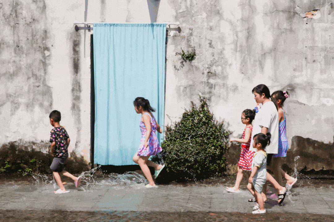 1079_719gif 动态图 动图