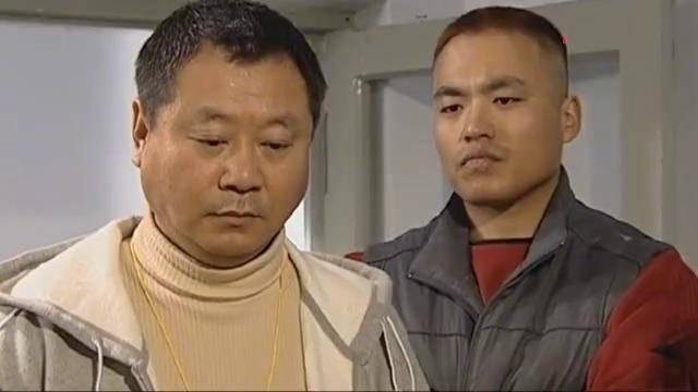 彪哥和拳击手单挑马大帅做裁判彪哥开口第一句就笑喷了