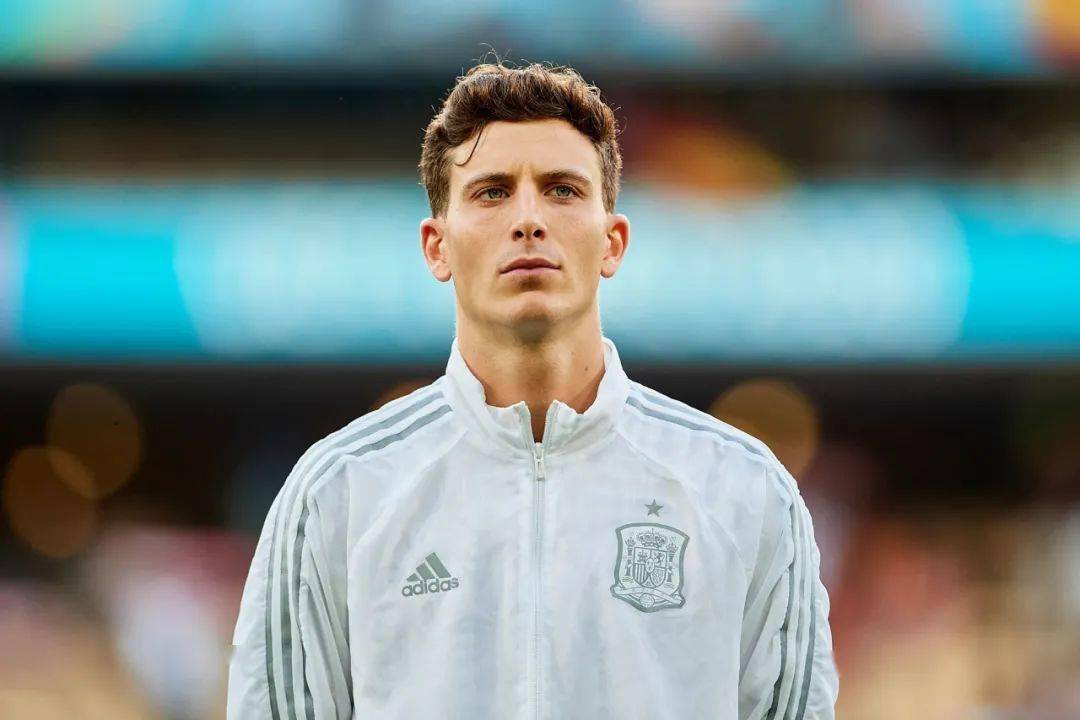 从小镇男孩到欧洲杯四强,他的人生才刚刚开始_托雷斯