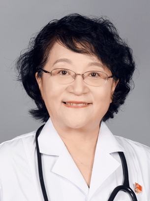 专家简介:邹丽萍中国人民解放军总医院,儿内科专家,主任医师,教授