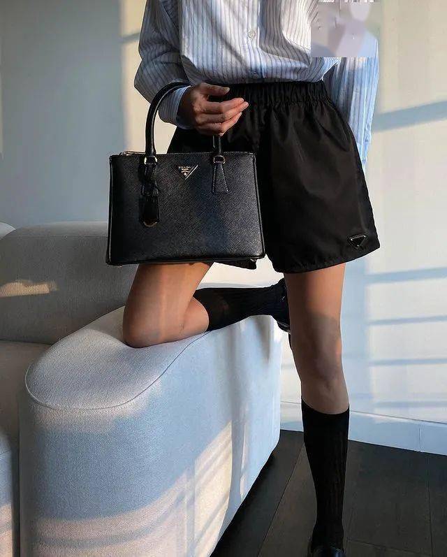 少女|今夏流行穿什么?3种时髦穿衣风格,穿对了真的很显贵!