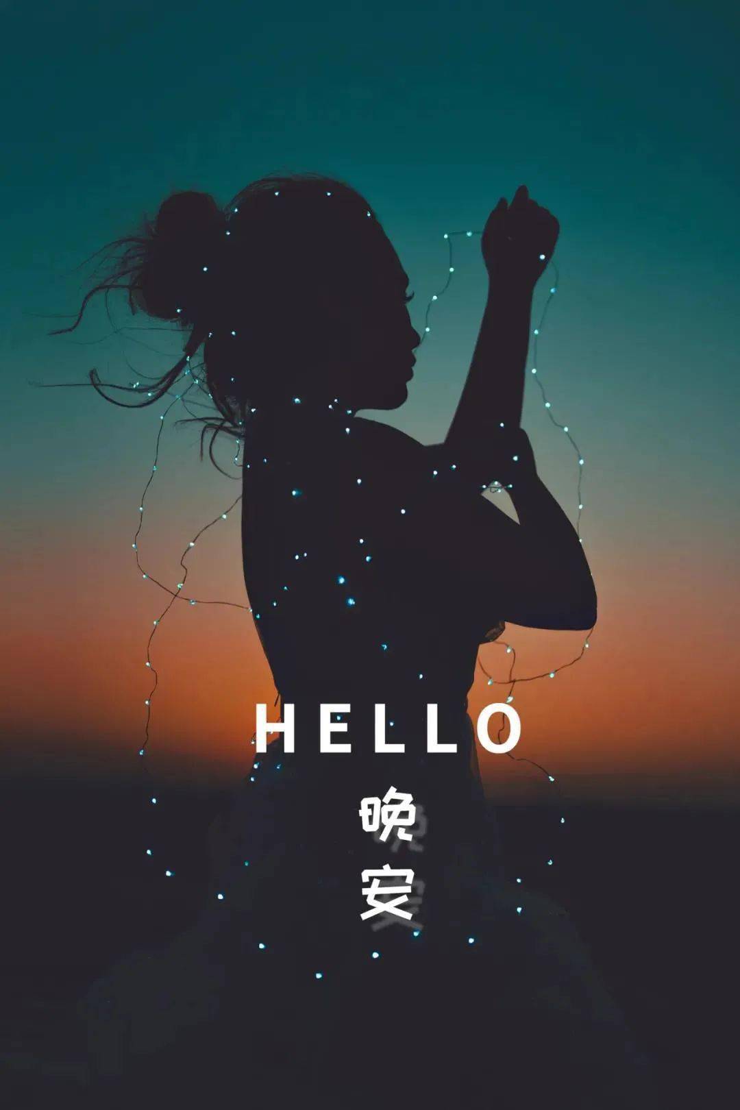 给你伤疤到后来那些伤口褪去软弱一定会成为你身上最百毒不侵的地方