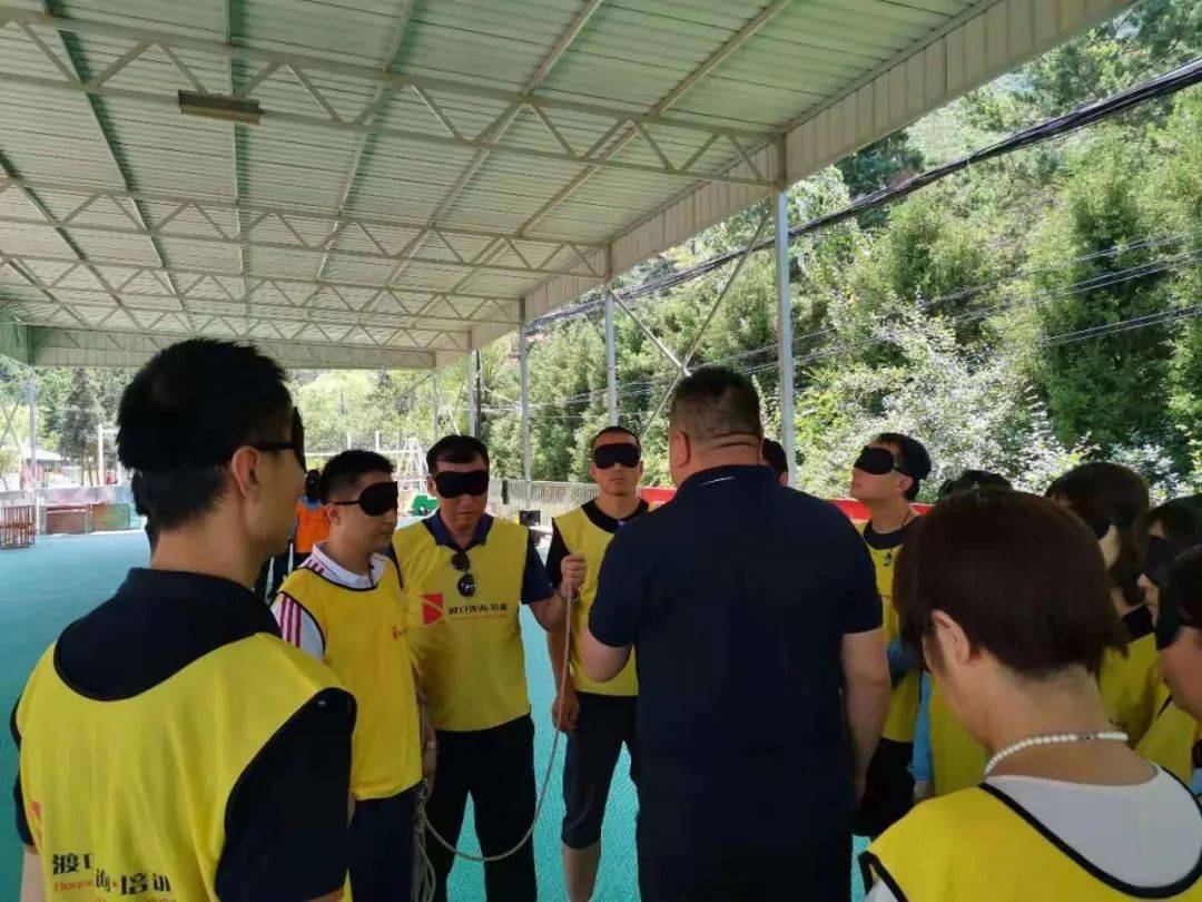 能量提升的活动 00a4549dbafa4760a0ce3f5931940a81.jpeg