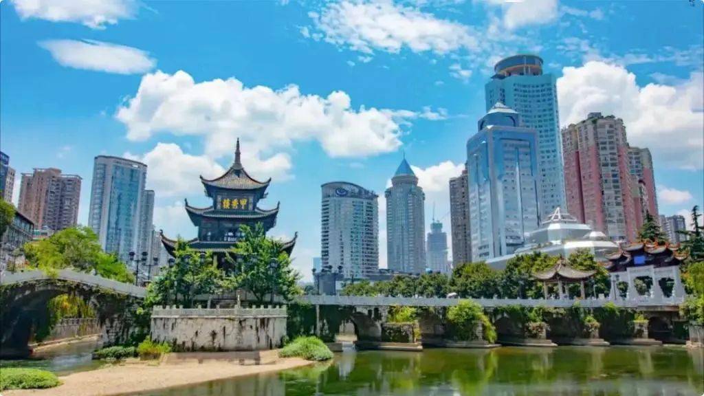 世界城市排名2021_世界城市夜景排名