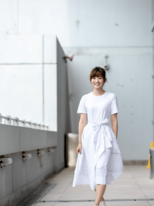 钟嘉欣|TVB剧集有19套剧集已拍毕,你期待哪一部?