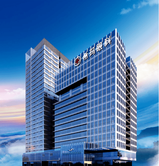 希玛健儿展风采福田企业人才主题文化活动乒乓球大赛开锣在即