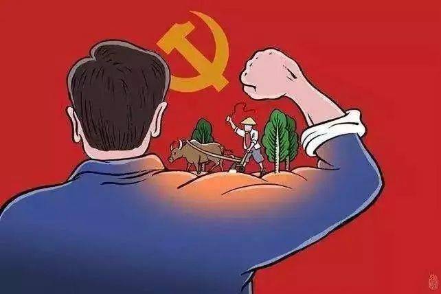 怎么变得有精神呢 3d493d2da6e7481282a270d7236f6b31.jpeg