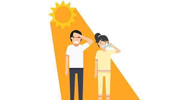 怎样才能有效防止头晕 40e0ad4766884202b4c8b6e77020ff09.jpeg